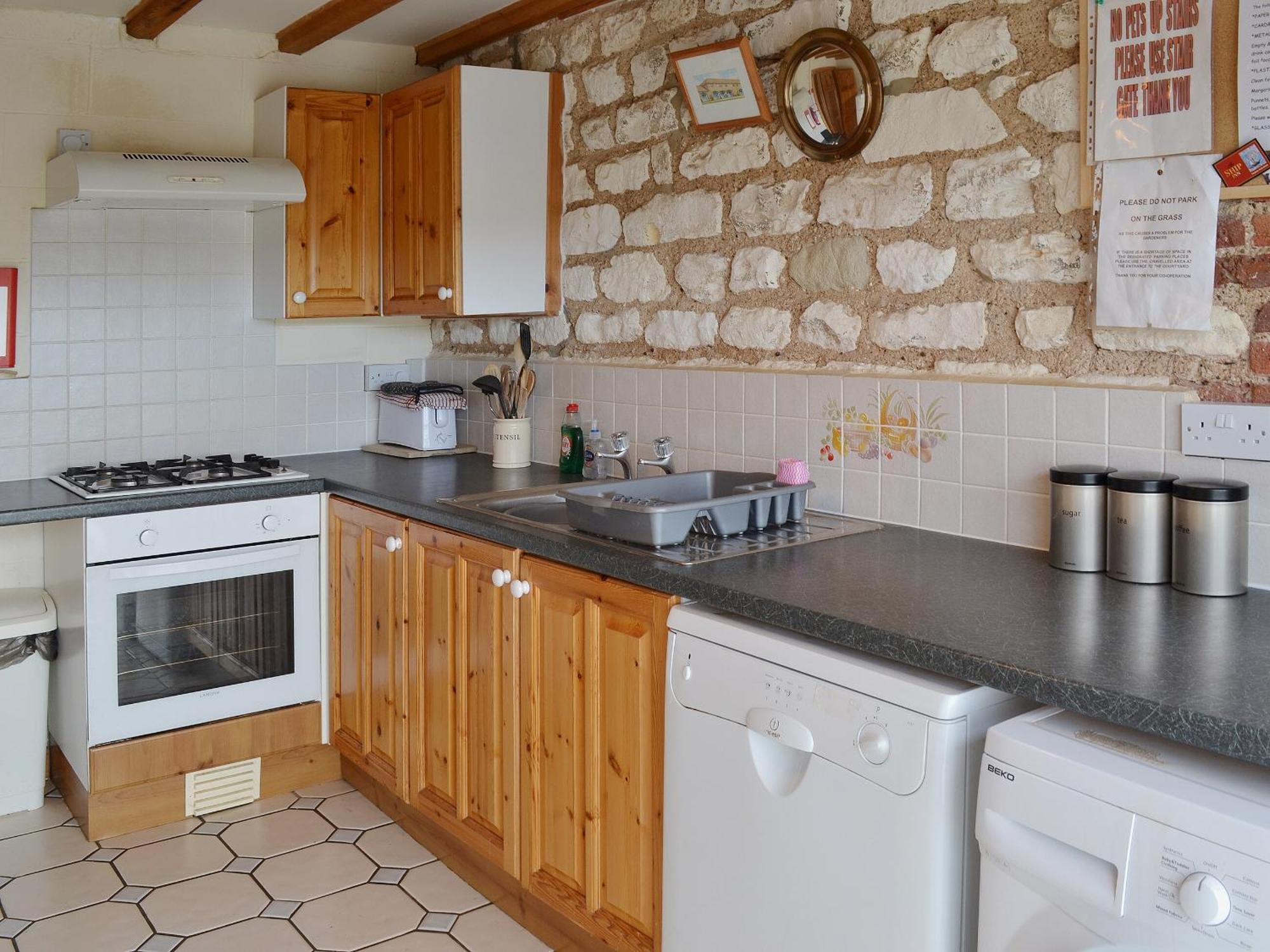 Peregrine Cottage Flamborough Bagian luar foto