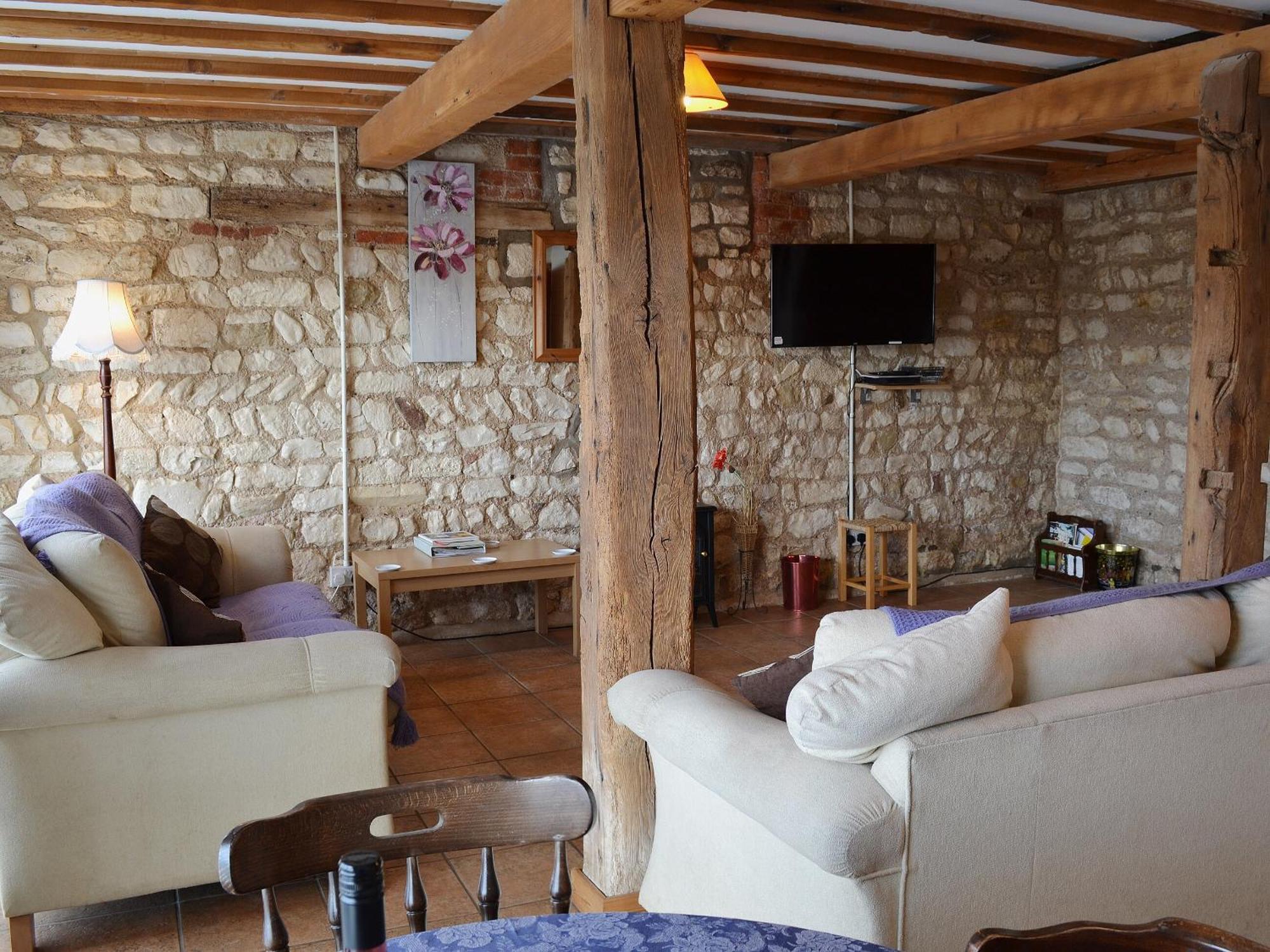Peregrine Cottage Flamborough Bagian luar foto
