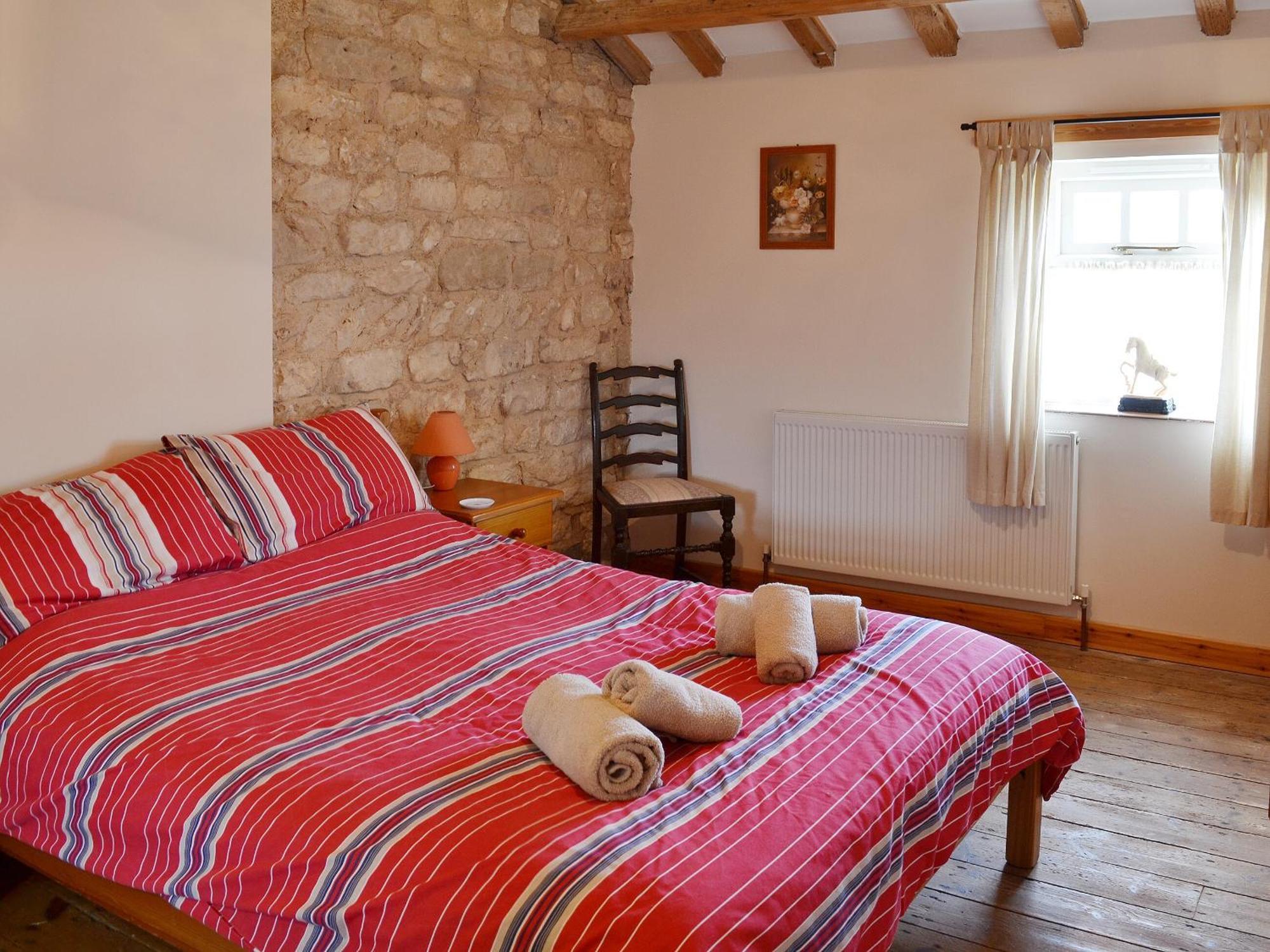 Peregrine Cottage Flamborough Bagian luar foto