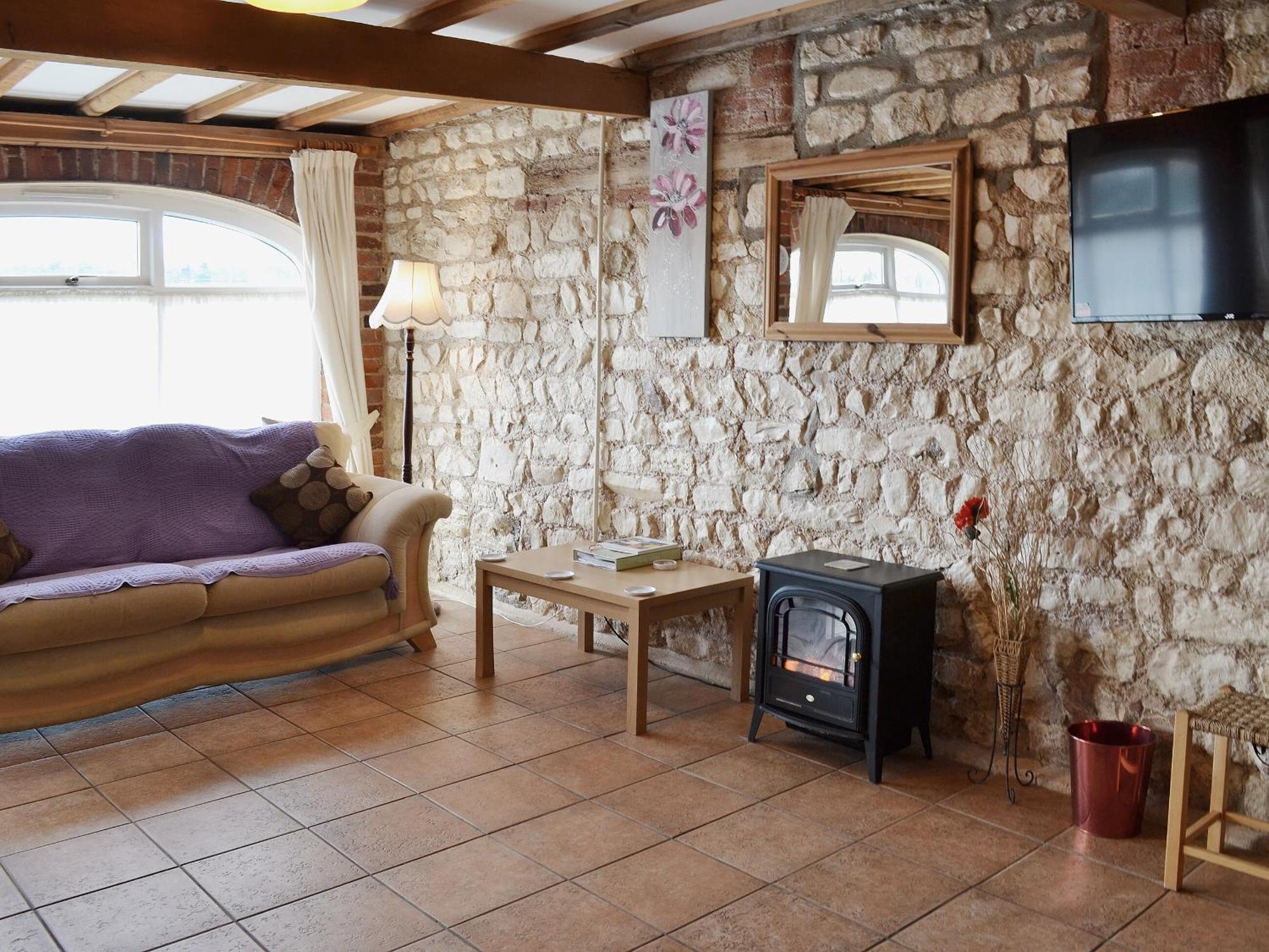 Peregrine Cottage Flamborough Bagian luar foto