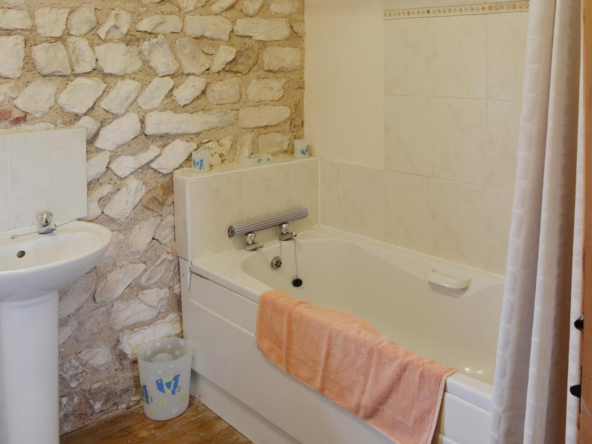 Peregrine Cottage Flamborough Bagian luar foto